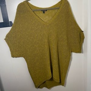 Eileen Fisher shirt